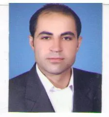 وکیل فرهمند دهقان