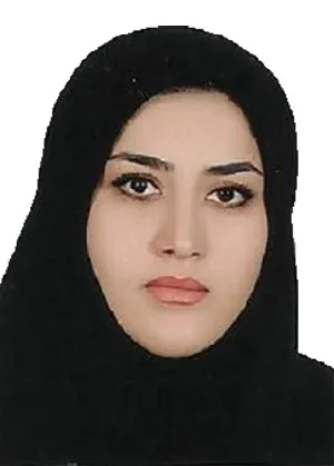 وکیل فروزان فلاح