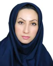 وکیل فروغ معتدلی سرکره