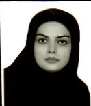 وکیل فروه اکبر نتاج شوب