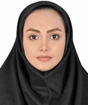 وکیل فریبا محمدی