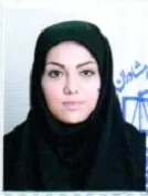 وکیل فریبا نظرپور