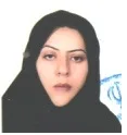 وکیل فریبا نعمتی قشلاق محمد بیگ
