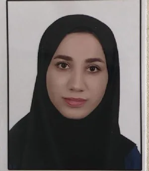 وکیل فریده درویشی