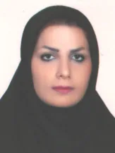 وکیل فریده شریفی پور