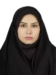 وکیل فریده وحیدی