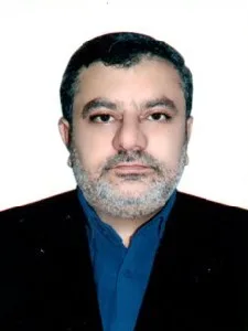 وکیل فریدون برزوئی کوتنائی