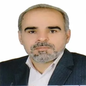 وکیل فریدون عالی پور
