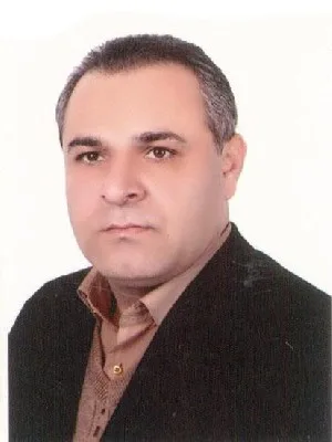 وکیل فریدون قوامی حسین آباد