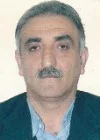 وکیل فغان آزادی
