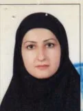 وکیل فلورا مهران فر