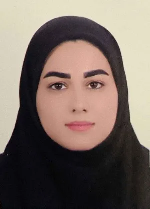 وکیل فهیمه ابراهیمی