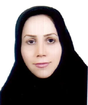 وکیل فهیمه احمدپور