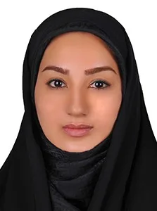 وکیل فهیمه انتظاری