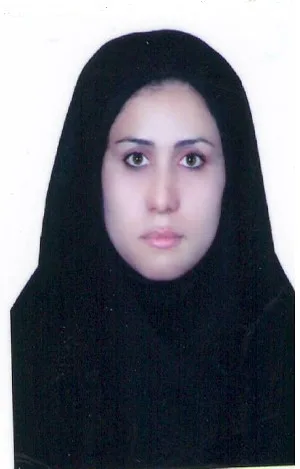 وکیل فهیمه جهانگیری