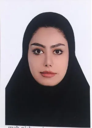 وکیل فهیمه دهقان