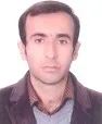 وکیل فیروز آرمش