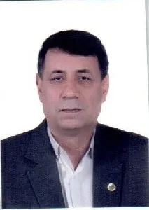 وکیل فیروز امیر احمدی چماچار