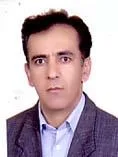 وکیل فیروز منصوری الموتی