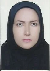 وکیل فیروزه خدایاری سیکان