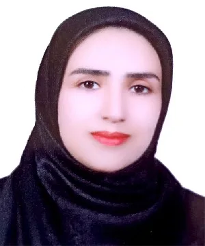 وکیل فیروزه وهابی درب آسیائی