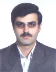 وکیل قاسم اسدپور