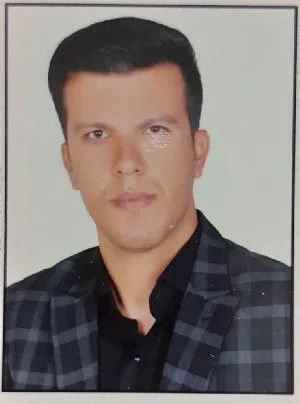 وکیل قاسم تنگسیرنژاد