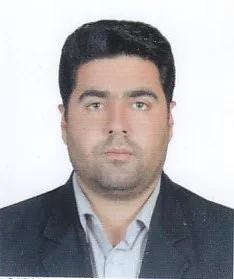 وکیل قاسم نظم سادات