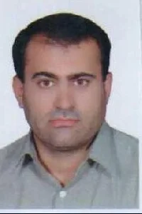 وکیل قدرت اله تقی پور