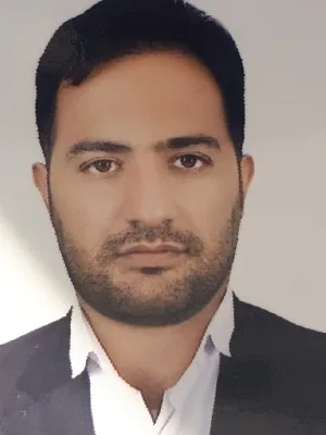 وکیل قدرت اله نکوئیان