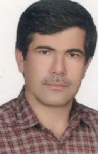 وکیل قهرمان رحمانی پیرانی