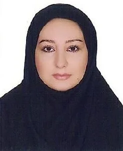 وکیل لاله اسماعیلیان