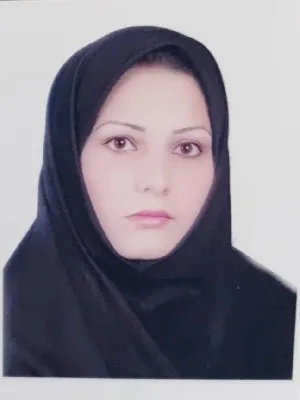 وکیل لاله مجیدی