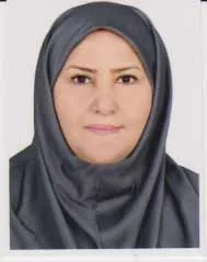 وکیل لاله نیری راد