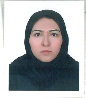 وکیل لیلا آقاپور ابریق