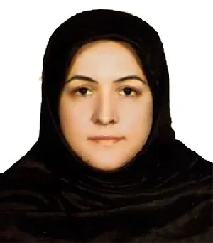 وکیل لیلا باخدا