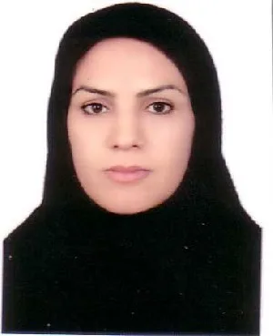 وکیل لیلا باشی