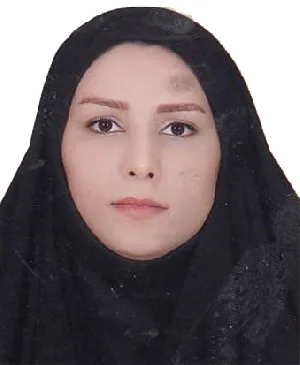 وکیل لیلا بالاخان زاده