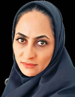 وکیل لیلا طالبی خورجستان