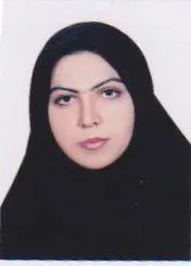 وکیل لیلا محبی
