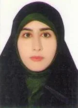 وکیل لیلا پاک نهادنائینی
