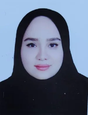 وکیل مارال جمشیدی