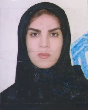 وکیل ماریا کمالی دلفارد