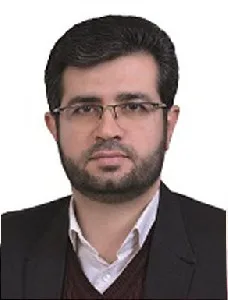 وکیل مالک ابراهیمی