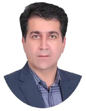 وکیل مالک درخشان سامانی