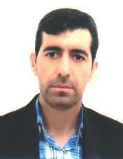 وکیل مالک دوست محمدی