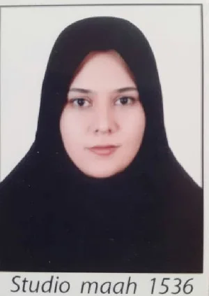 وکیل ماندانا اسکندری