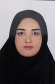 وکیل مبارکه حسینی