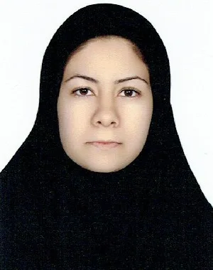 وکیل مبینا افسریان