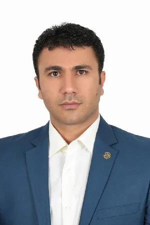 وکیل مجتبی ابوالفتحی